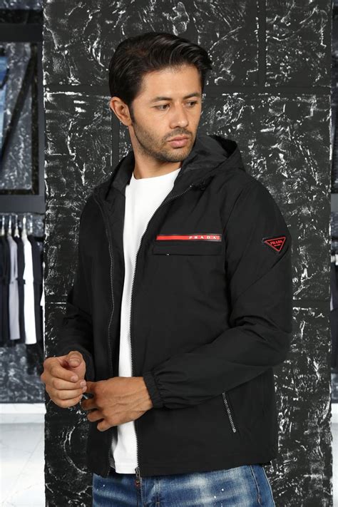 prada mont